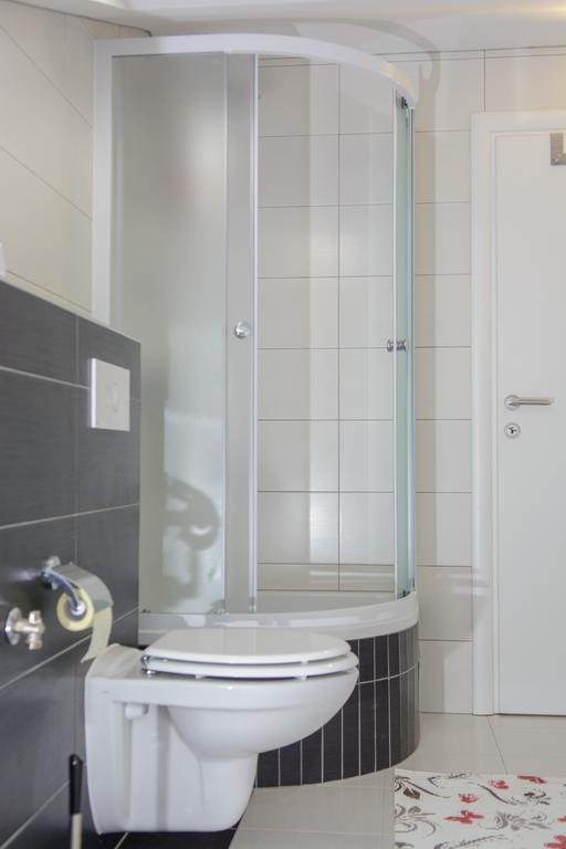 Apartman Daria Daire Trogir Dış mekan fotoğraf